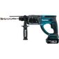פטישון DHR202Z גוף בלבד Makita מקיטה למכירה , 2 image