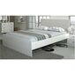 מיטה זוגית מיטה זוגית דגם ARISTO InStyle למכירה 
