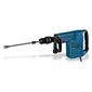 פטישון Bosch GSH11E בוש למכירה , 4 image