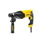 פטישון DeWALT D25133K למכירה , 2 image