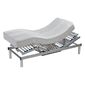 Air Visco Polyron פולירון למכירה 
