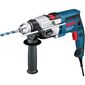 פטישון Bosch GSB192RE בוש למכירה , 3 image