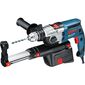 פטישון Bosch GSB192RE בוש למכירה , 5 image