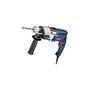 פטישון Bosch GSB192RE בוש למכירה , 6 image