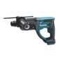 פטישון DHR202Z גוף בלבד Makita מקיטה למכירה , 3 image