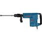 פטישון Bosch GSH11E בוש למכירה , 5 image