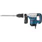 פטיש חציבה/קידוח Bosch GSH5CE בוש למכירה , 3 image