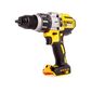 מקדחה/מברגה DeWALT DCD996N למכירה 