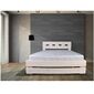 מיטה זוגית מיטה מעץ מלא דגם 5005 Olympia למכירה , 2 image