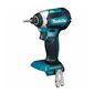מברגת אימפקט Makita DTD153Z מקיטה למכירה , 2 image
