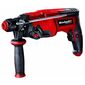 פטישון Einhell TE-RH 26/1 4F למכירה , 2 image