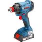מברגת אימפקט Bosch GDX 180-LI בוש למכירה , 2 image