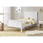 מיטת יחיד מיטת יחיד Very Wood דגם עדן Home Decor למכירה , 3 image