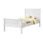 מיטת יחיד מיטת יחיד Very Wood דגם עדן Home Decor למכירה , 2 image