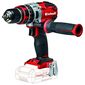 מקדחה/מברגה Einhell TE-CD 18 Li-i BL למכירה , 3 image