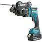 פטישון Makita DHR182 מקיטה למכירה 