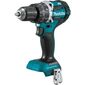 מקדחה/מברגה Makita XPH12Z מקיטה למכירה , 2 image