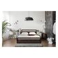 מיטה זוגית 5032 דגם Olympia למכירה , 3 image