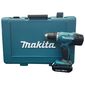 מברגה Makita DDF453 מקיטה למכירה 