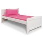 מיטת יחיד מיטה דגם אמיר highwood למכירה 