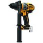 מקדחה/מברגה DeWALT DCD999 למכירה , 2 image