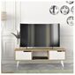 מזנון מזנון טלוויזיה 1.2 דגם אדריאן Geva Design למכירה , 3 image