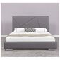 מיטה זוגית מיטה זוגית דגם אביטל Home Decor למכירה 