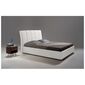 מיטה זוגית מיטה זוגית דגם שירז Home Decor למכירה , 2 image