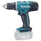 מברגה Makita DDF453 מקיטה למכירה , 3 image