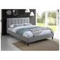 מיטה זוגית מיטה זוגית דגם ארט Home Decor למכירה , 3 image