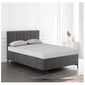 מיטה וחצי מיטה וחצי דגם מונה Home Decor למכירה , 3 image