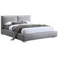 מיטה זוגית מיטה זוגית דגם סביון Home Decor למכירה , 2 image