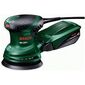 מלטשת אקצנטרית Bosch PEX220A בוש למכירה , 2 image