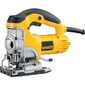 מסור  אנכי Dewalt DW331K למכירה , 2 image