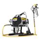מרסס Wagner ProSpray 3.20 2413421 למכירה , 2 image