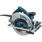 מסור  עגול Makita 5008MG מקיטה למכירה 