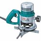 רוטור Makita 3601B 930w מקיטה למכירה , 2 image