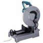 מסור  שולחן Makita LC1230 מקיטה למכירה , 2 image