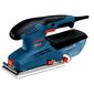 מלטשת Bosch GSS 230 בוש למכירה , 2 image
