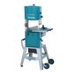 מסור  סרט Makita LB1200F מקיטה למכירה 