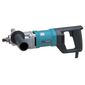 מקדחה לכוסות יהלום Makita DBM080 מקיטה למכירה , 4 image