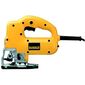 מסור  אנכי Dewalt DW341K למכירה , 2 image