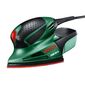 מלטשת Bosch PSM80A בוש למכירה , 2 image
