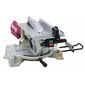 מסור  שולחן Makita LH1040F מקיטה למכירה , 2 image