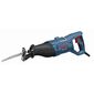 מסור  חרב Bosch GSA 1100E בוש למכירה , 2 image