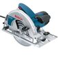 מסור  עגול Bosch GKS235 בוש למכירה , 2 image