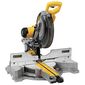 מסור  גרונג Dewalt DWS780 למכירה , 2 image
