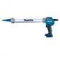 אקדח מרק Makita DCG180ZB מקיטה למכירה 