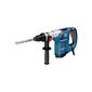 פטישון Bosch GBH 4-32 DFR בוש למכירה , 4 image
