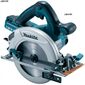 מסור  עגול Makita DHS710Z מקיטה למכירה , 2 image